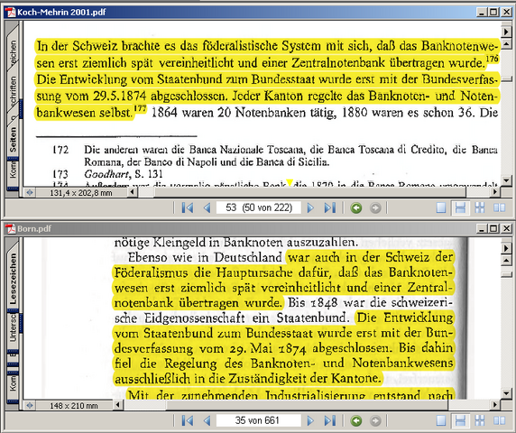 Datei:Skm053 2.png