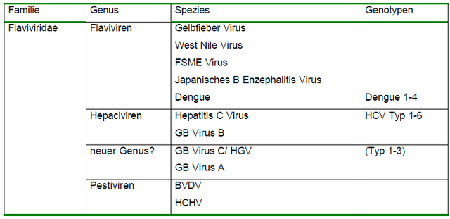Datei:Miw 03a source.png