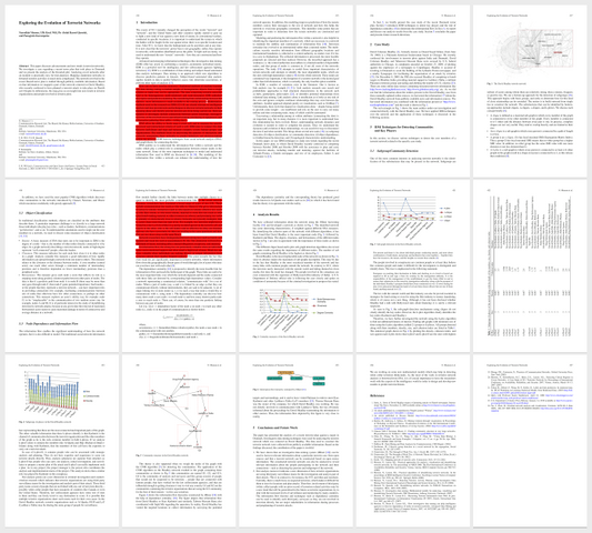 Datei:Nm5 col 1a.png
