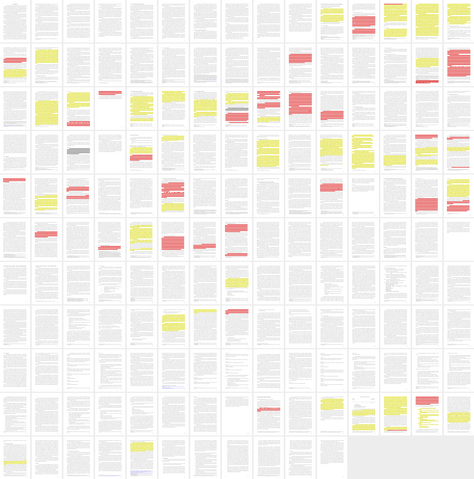 Datei:Gd col04.png