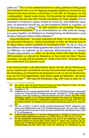 Datei:Skm053 overview.png