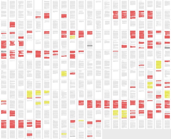 Datei:Ssh col.png