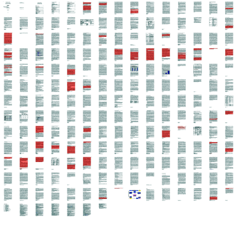 Datei:Gc-thumbs-anim.gif