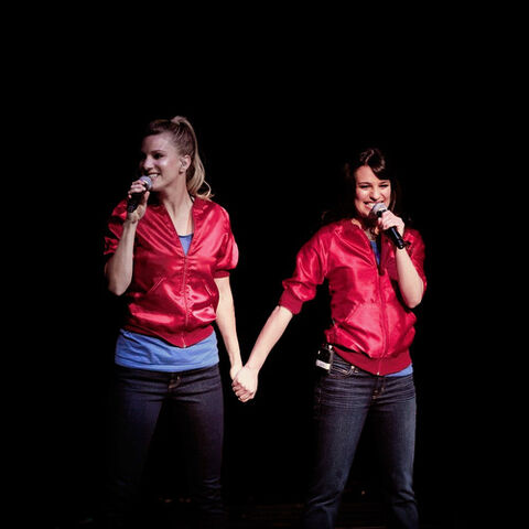 File:Tumblr l7wcjoQWPW1qaz0cxo1 500.jpg