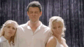 Thumbnail for version as of 02:44, May 8, 2012