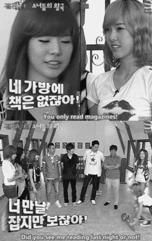 File:Tumblr lh7ucaAWfj1qc4b36o1 400.gif