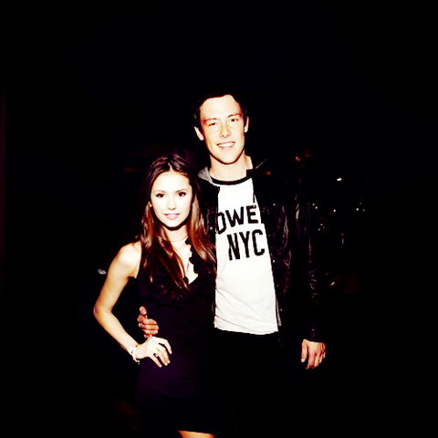 File:Tumblr ldqjafjy0g1qapk1ho1 r1 500.png