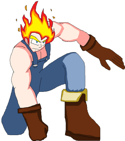 File:Parker Mayson FvT CoW.png