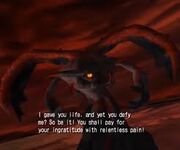 Images (1)