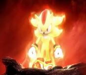 Images (21)