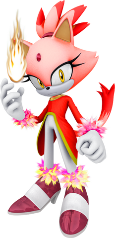 File:Burning blaze fireball by blazelover15-d76mwy3.png