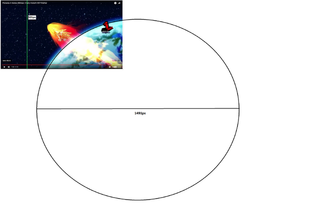 File:Persona 4 calc.png