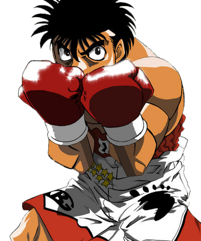 1969313-makunouchi ippo