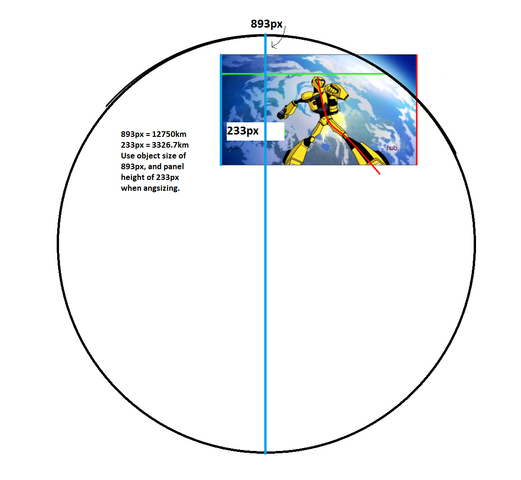 File:Angsizing.png