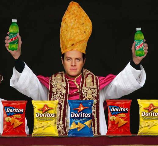 File:Doritos.png
