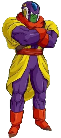 File:Lord Slug.png