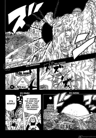 File:Naruto-1436794.jpg