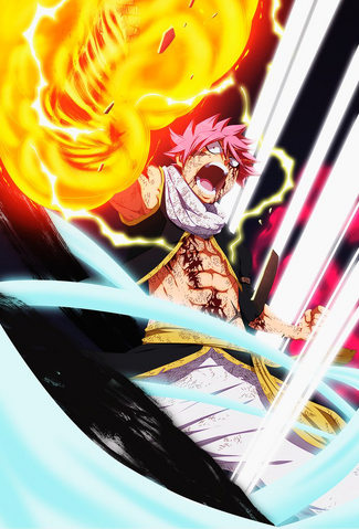 File:Seven Flames Dragon.png