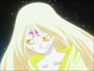 Sol