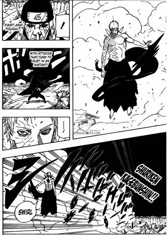 File:Naruto-4297803.jpg