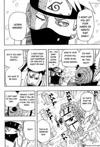 File:Naruto-682734.jpg