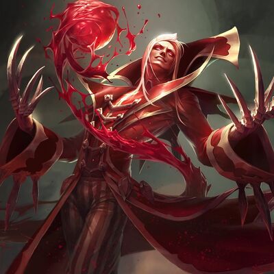 Vladymahboi2