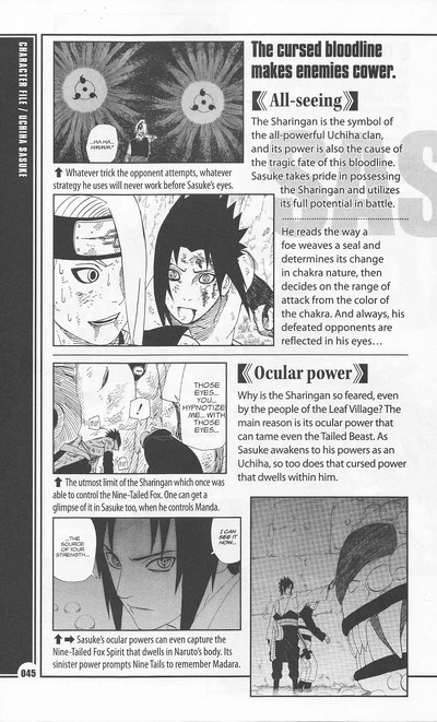 Databook_3%2C_page_45.jpg