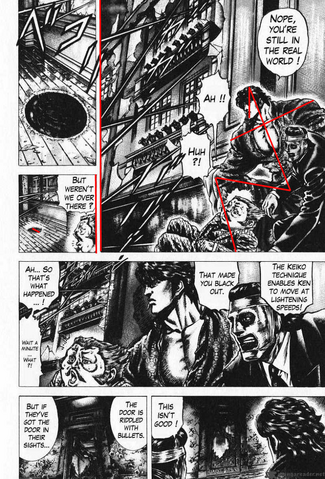 File:Kenshirokasumi.png