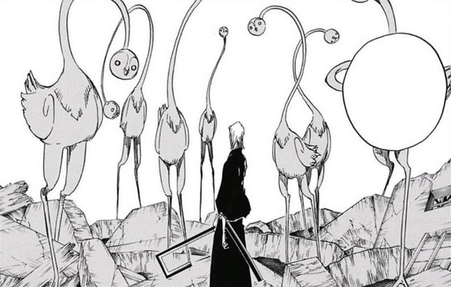 File:Lille's clones.png
