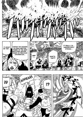 File:Naruto-2224299.jpg