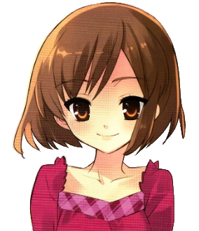Sasaki