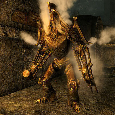 600px-SR-creature-Dwarven Centurion