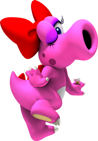 File:Birdo.png
