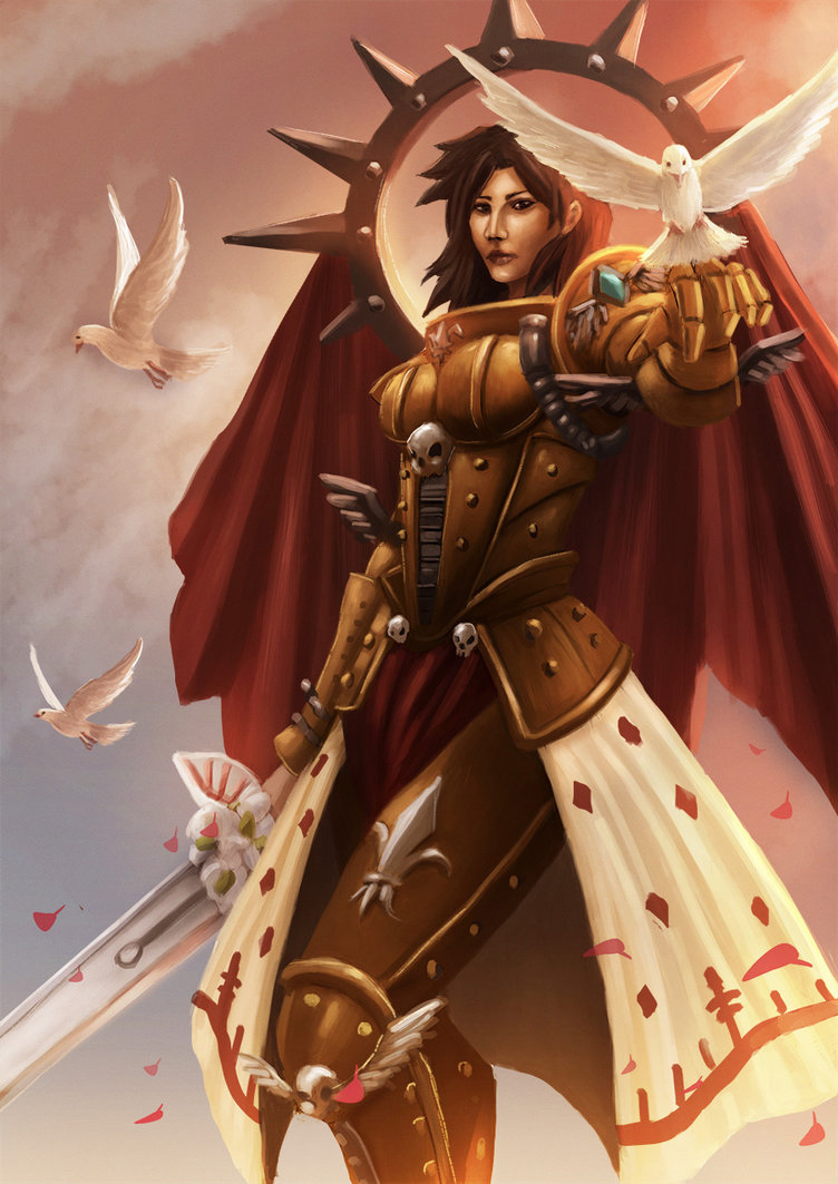 heroes 2.0 level conversion heroes 2.0 level conversion