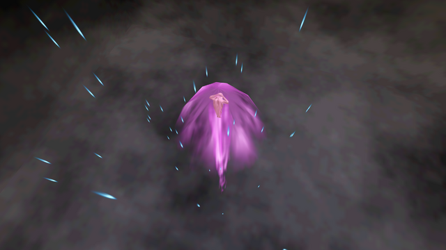 File:Din (goddess).png