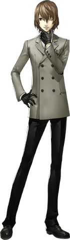 File:P5 Goro Akechi.png