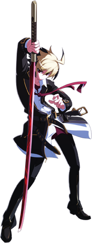 File:Profile-hyde (1).png