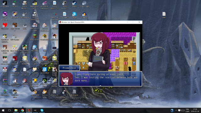File:Chaos24.png