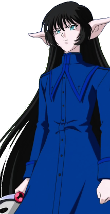 DeepBlue