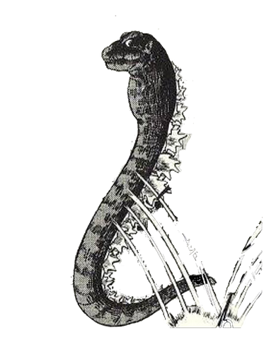 File:Godzilla s .png