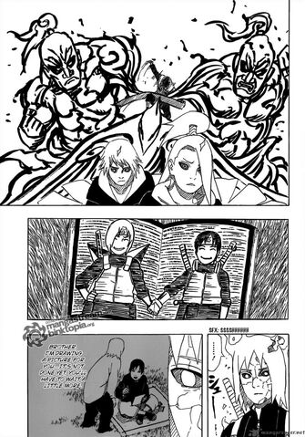 File:Naruto-1536626.jpg
