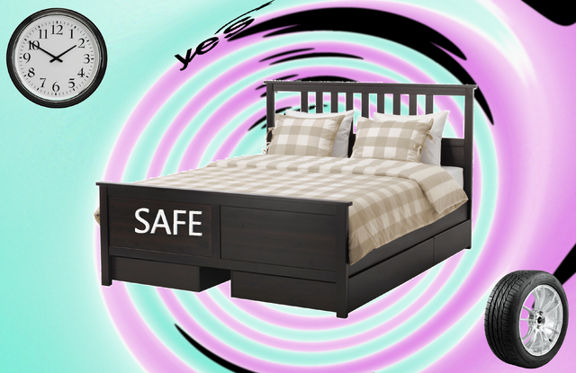 File:964b8c9.png