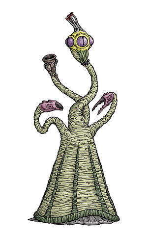 File:GreatRaceofYithmotherfucker.png