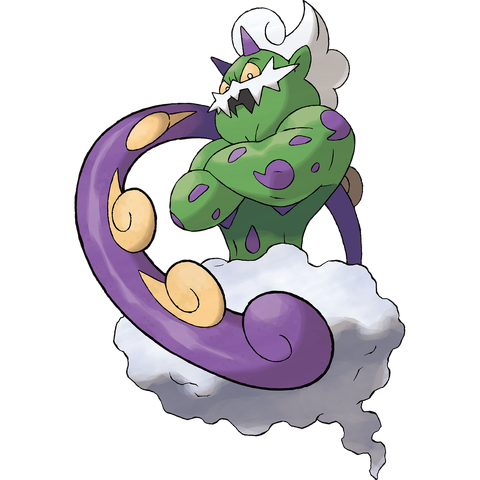 File:641Tornadus.png