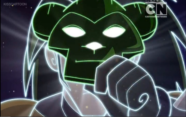 File:Mask of the Green Monkey.png