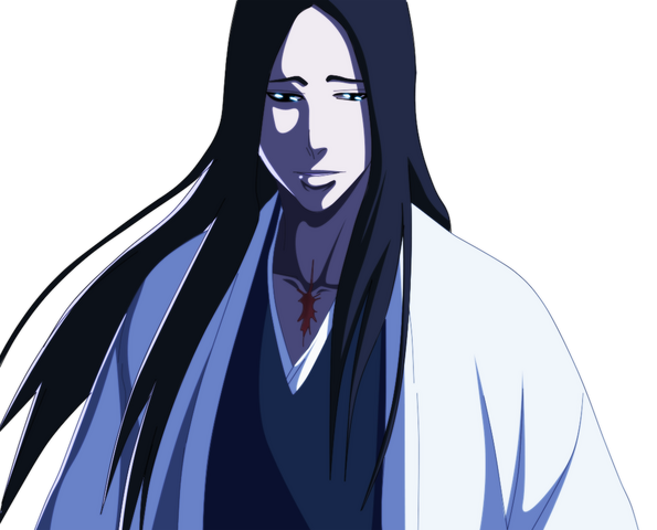 File:Unohana Yachiru.png