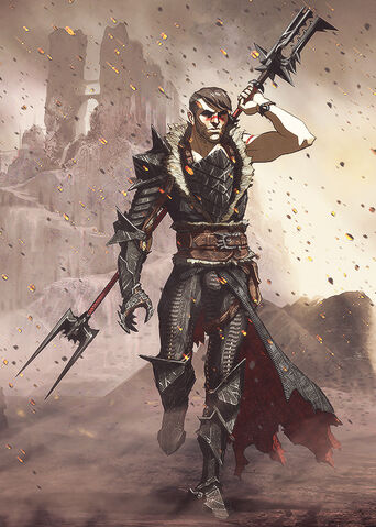 File:DAII Hawke concept.jpg