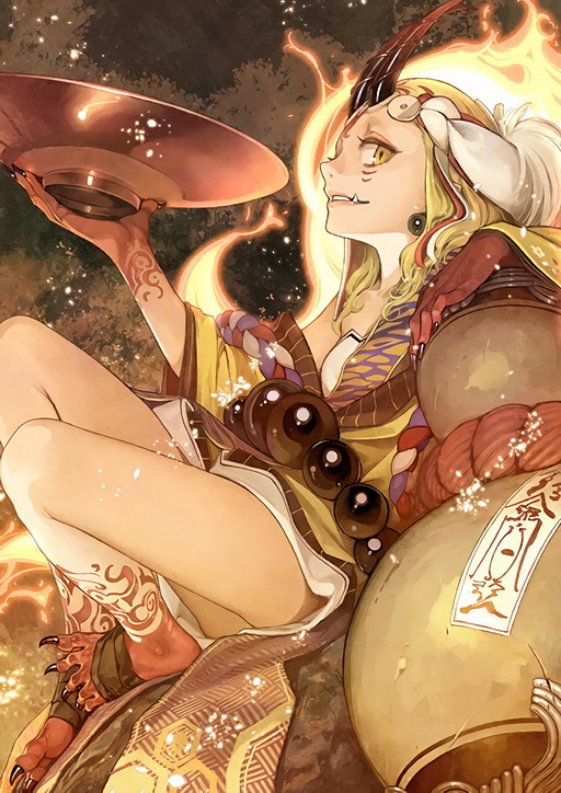 Ibaraki1