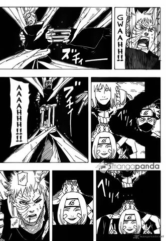 File:Naruto-4320353.jpg