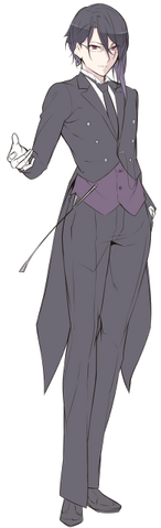 File:Supernatural Trainer.png